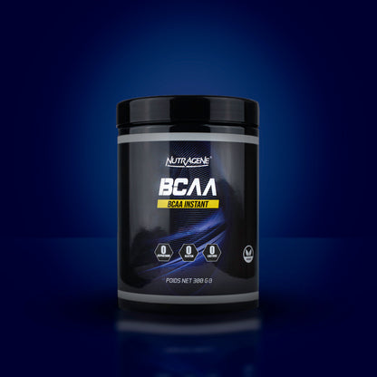 BCAA INSTANT 2.1.1