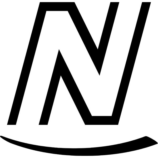 Nutragene® 