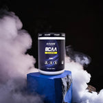 BCAA INSTANT - NUTRAGENE - Nutragene® 