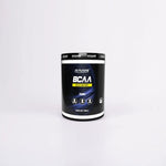 BCAA INSTANT - NUTRAGENE - Nutragene® 