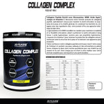 COLLAGEN COMPLEX - NUTRAGENE - Nutragene® 