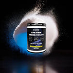 CREATINE MONOHYDRATE - NUTRAGENE - Nutragene® 