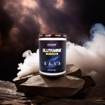 GLUTAMINE - NUTRAGENE - Nutragene® 