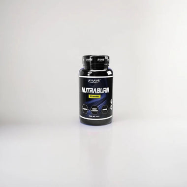 NUTRABURN - Nutragene® 