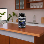 PURE CAFEINE - Nutragene® 