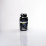 PURE OMEGA 3 - Nutragene® 