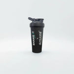 SHAKER NUTRAGENE® x SHAKEIT® 600ml - Nutragene® 