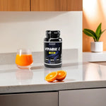 VITAMINES C - Nutragene® 